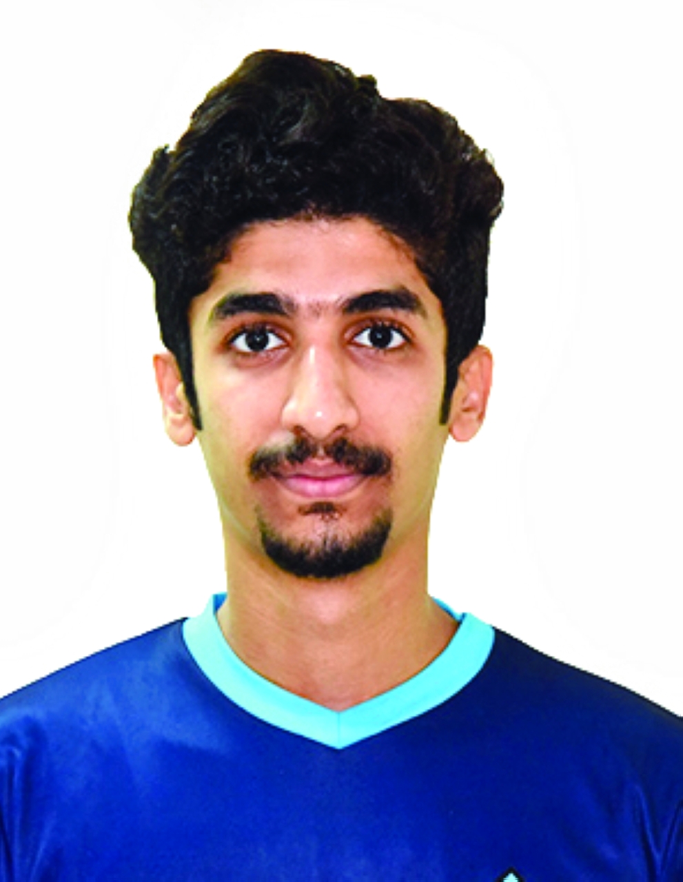 "أحمد الخديم"