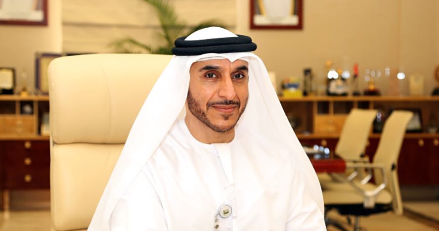 "ثابت الطريفي"