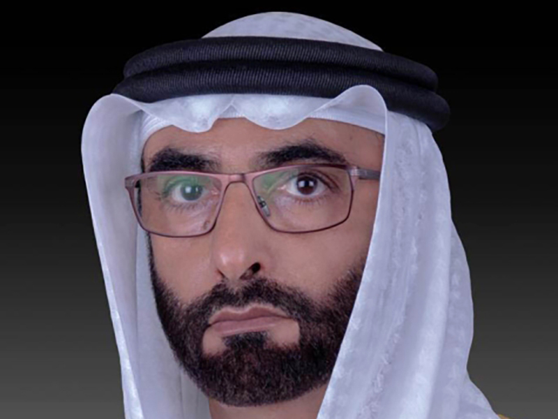 "محمد البواردي"