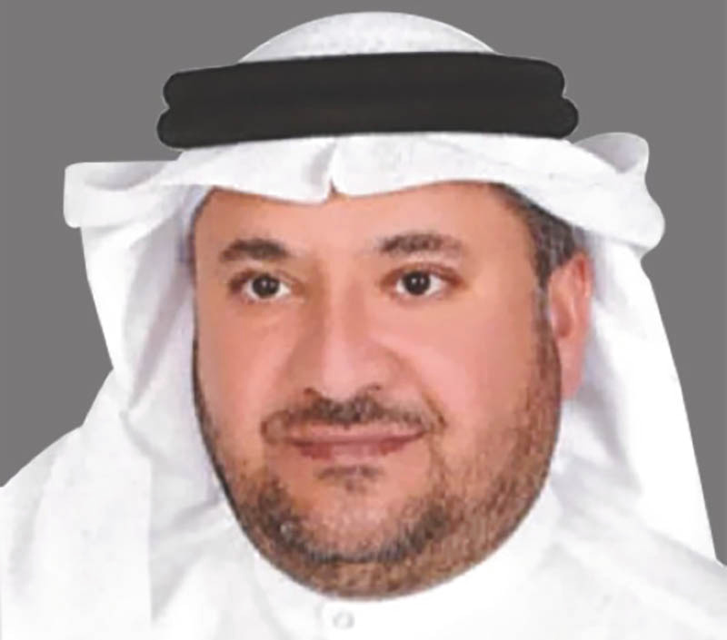 "ماجد الجنيد"