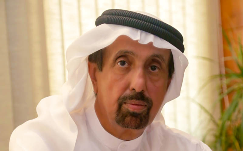 "حمد الشيباني"