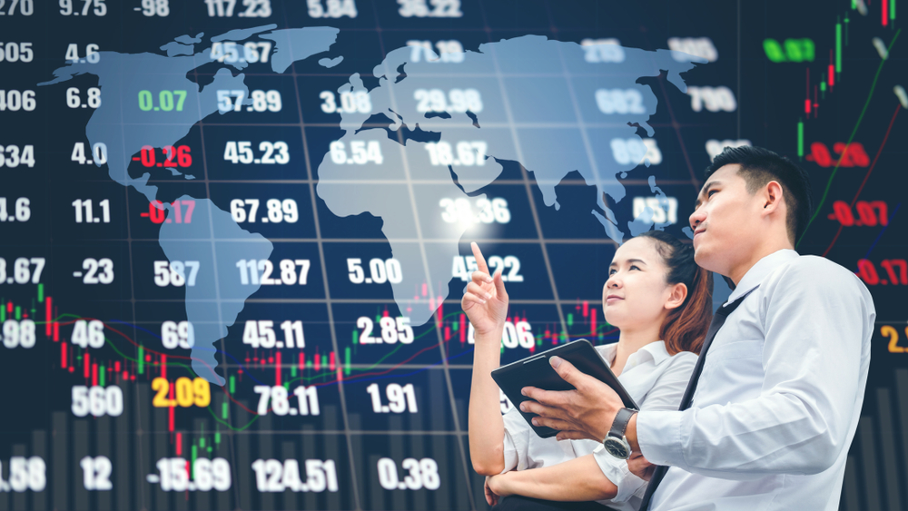 أسهم اليابان ترتفع منهية خسائر امتدت 3 أيام