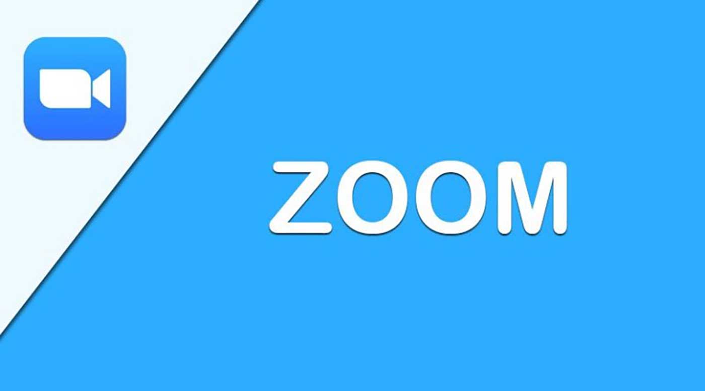 "زوم" تعزز إجراءات التشفير مع تجاوز المستخدمين 300 مليون
