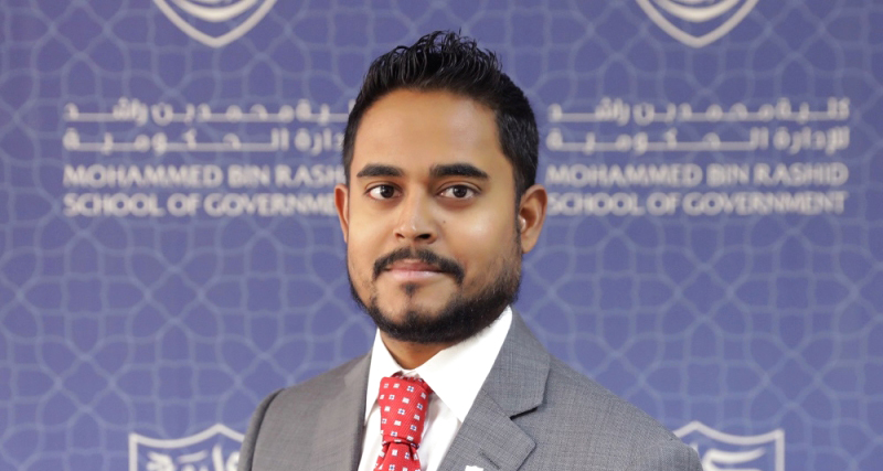 "إيمانويل مونيسار"