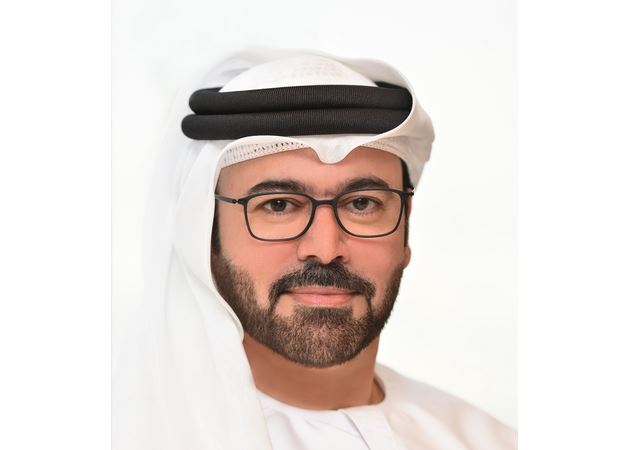 لجنة استمرارية الخدمات الحكومية: جهود متواصلة لضمان تقديم أفضل خدمات حكومية للمجتمع