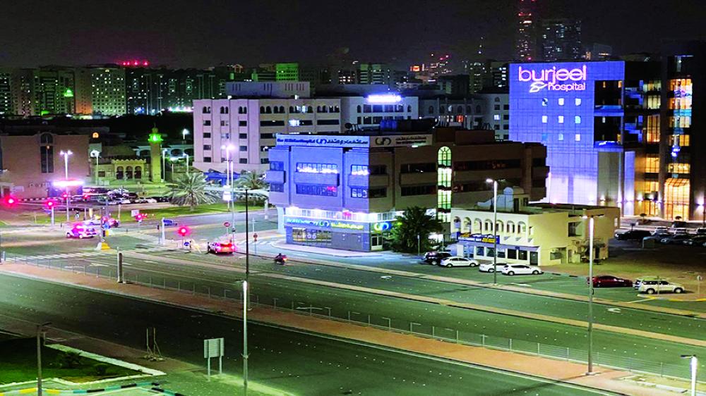 شواطئ ما بعد كورونا.. هل تنجح طريقة المنتجع الإيطالي؟
