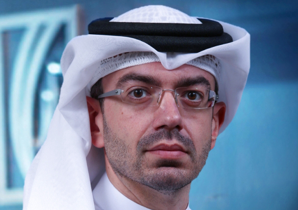 96 % من مدفوعات الشركات بـ «الإمارات دبي» رقمية