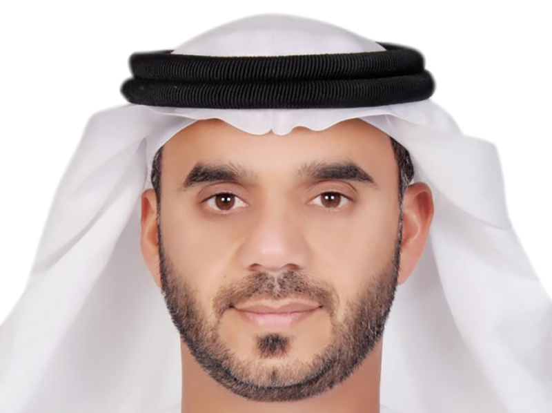 "سعيد الكتبي"