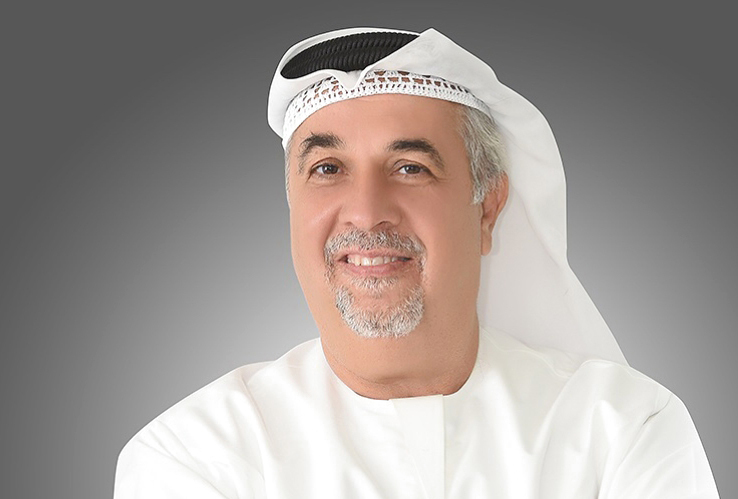 "دبي للذهب والمجوهرات" تعيد فتح سوق ديرة للذهب وتتخذ تدابير وقائية صارمة