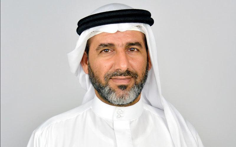 "الخبير أول أحمد محمد أحمد"