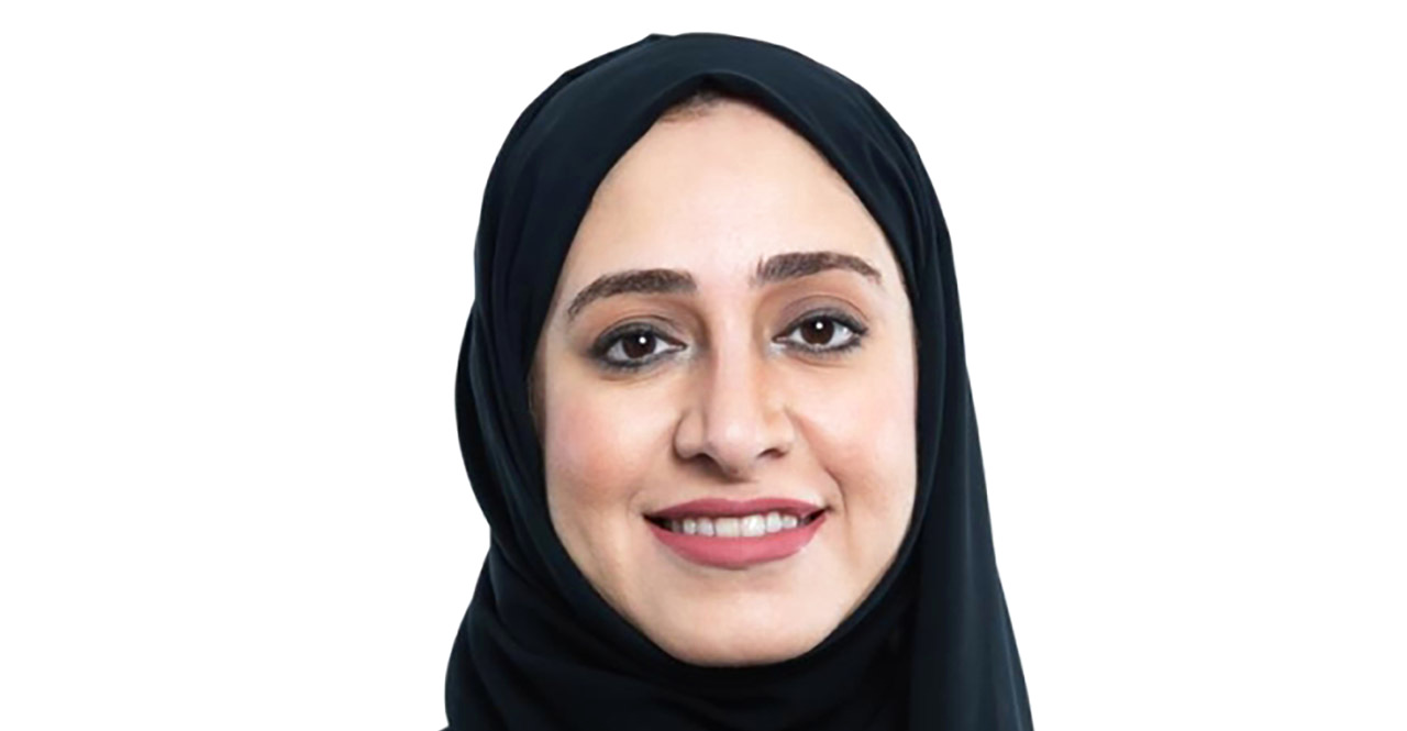 "هنادي السويدي"