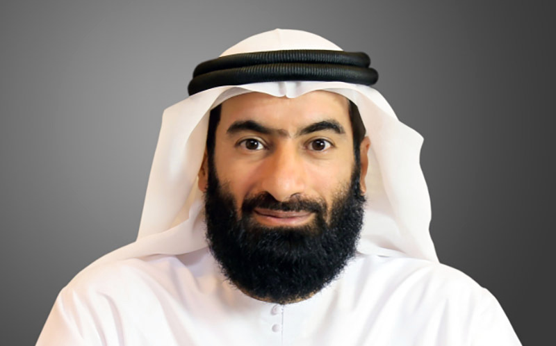 "عبد الله الفلاسي"