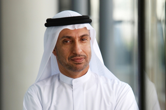 المناطق الحرة المستقبلية في مؤتمر عالمي بدبي اليوم