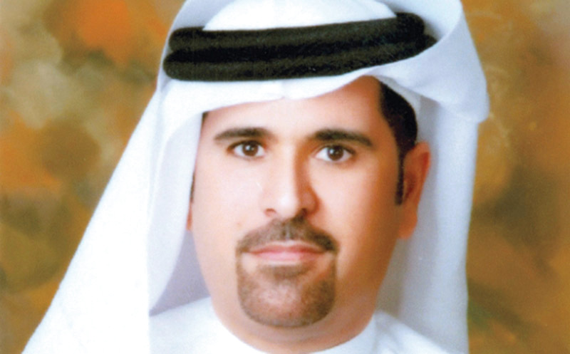 شرطة دبي تنقذ آسيوية حاولت الانتحار مع زوجها