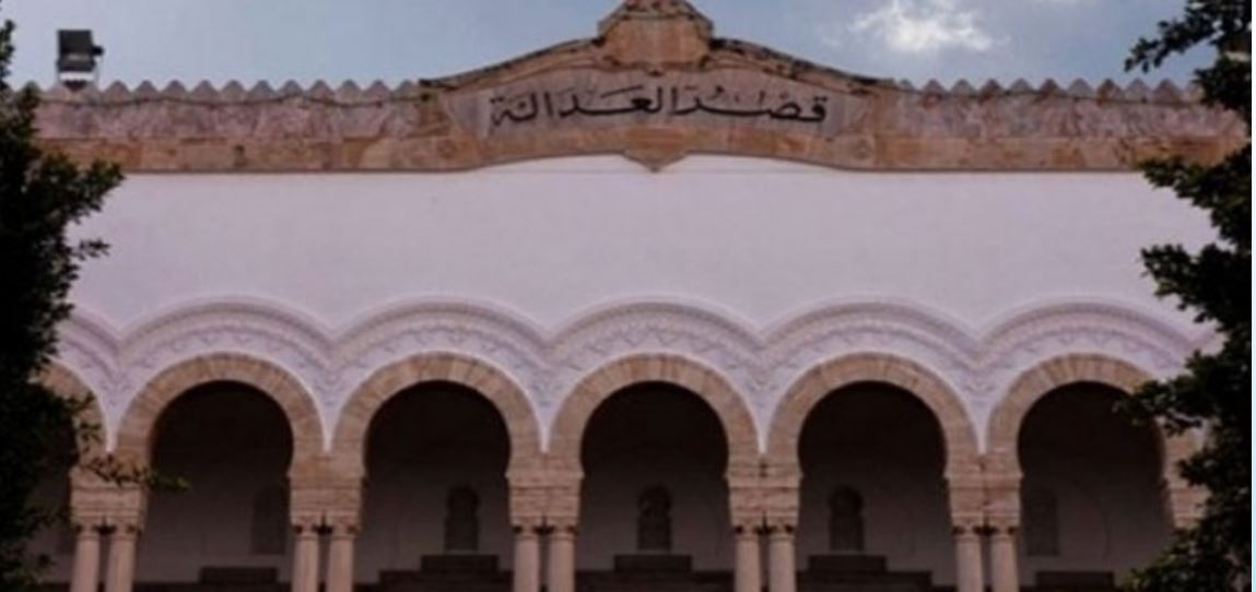محكمة تونسية تقضي بسجن اللاعب حمدي النقاز لخرقه حظر التجول