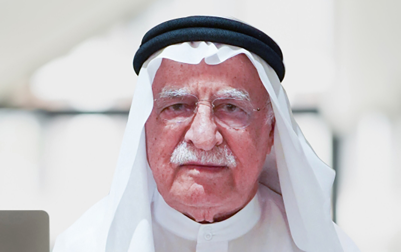 «المشاريع الوطنية» تسهم في الحملة بمنتجات قيمتها 750 ألف درهم