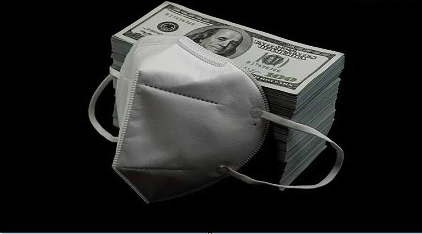 خسائر مهولة للرياضة الأمريكية بسبب "الإغلاق"