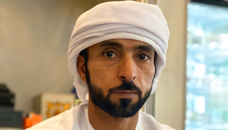 فريق «ياك الفرج» يستعد لانطلاق الجولة الخيرية الثامنة