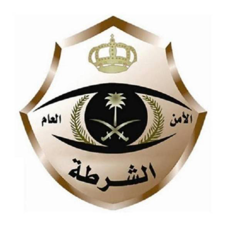 القبض على سعودي روج شائعات وغير مواعيد الحظر وأربك الناس