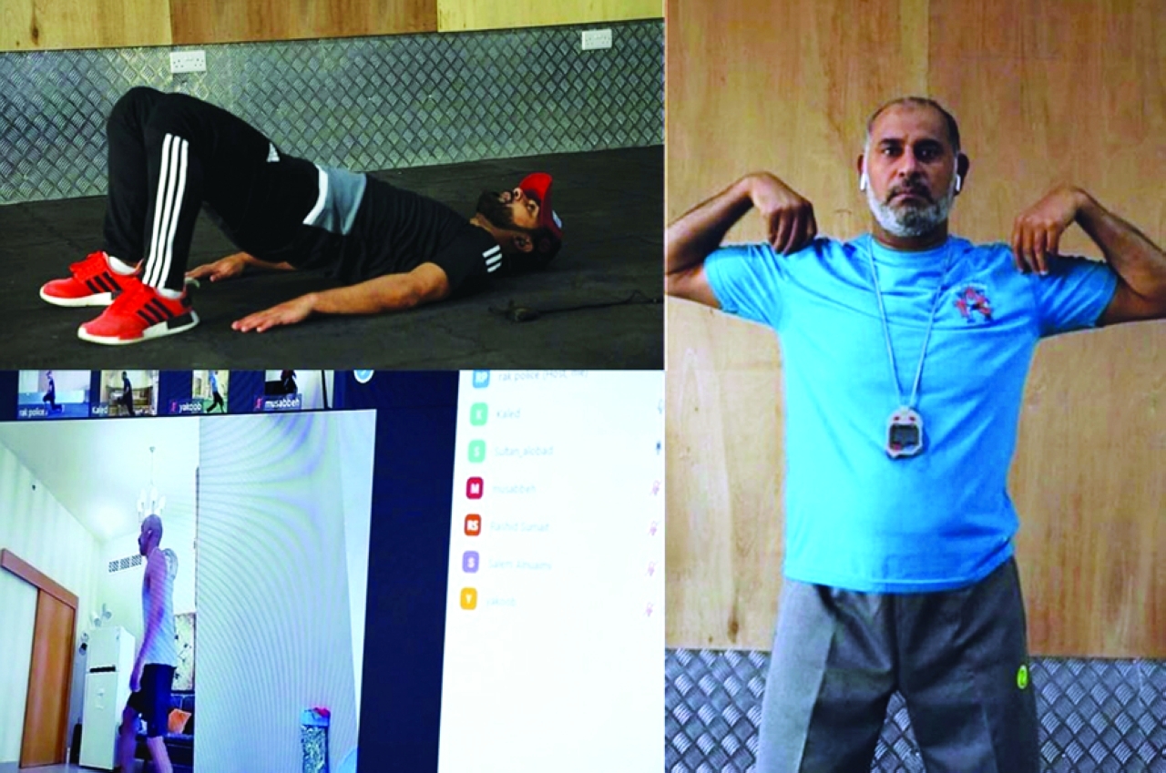 "من فعاليات المبادرة | من المصدر"