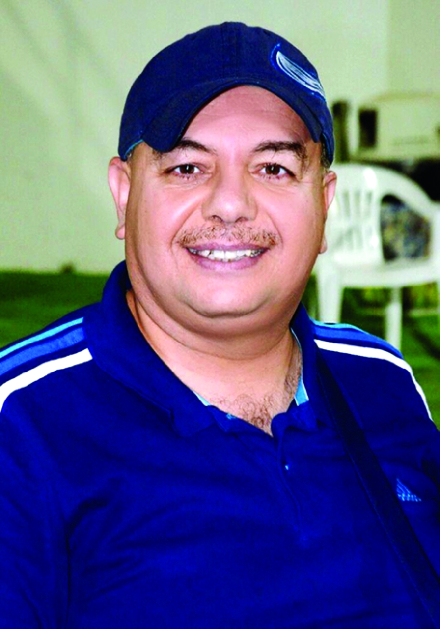 "عمرو صلاح الدين"