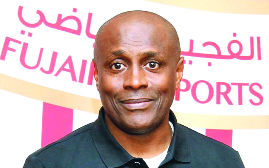 "عيد باروت"