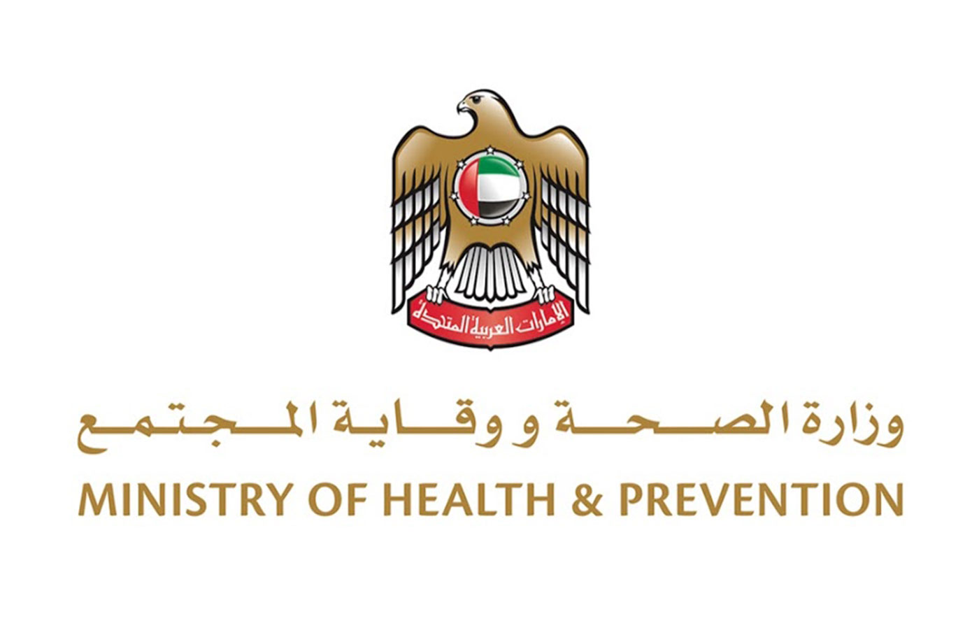 الإمارات تجري 18698 فحصاً جديداً وتعلن تسجيل 567 إصابة جديدة بكورونا