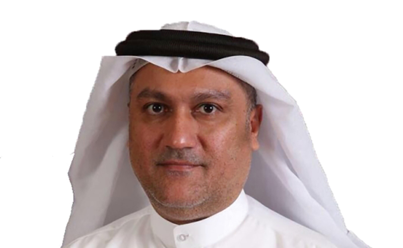"محمد العوضي"