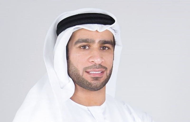 "محمد المشرخ"