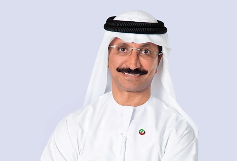 شركاء تجاريون:بروح التضامن سنجعل «إكسبو» إرثاً للأجيال