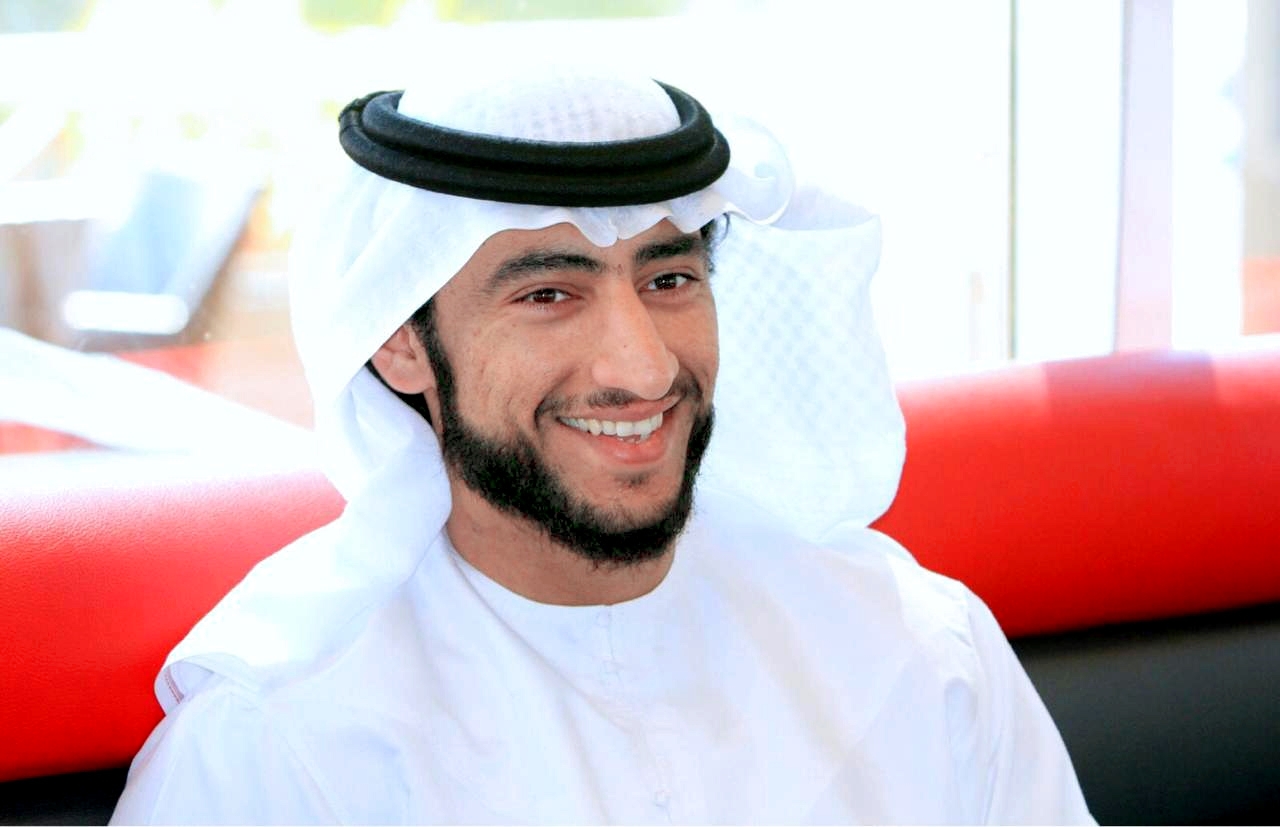"عبدالله الشرقي"