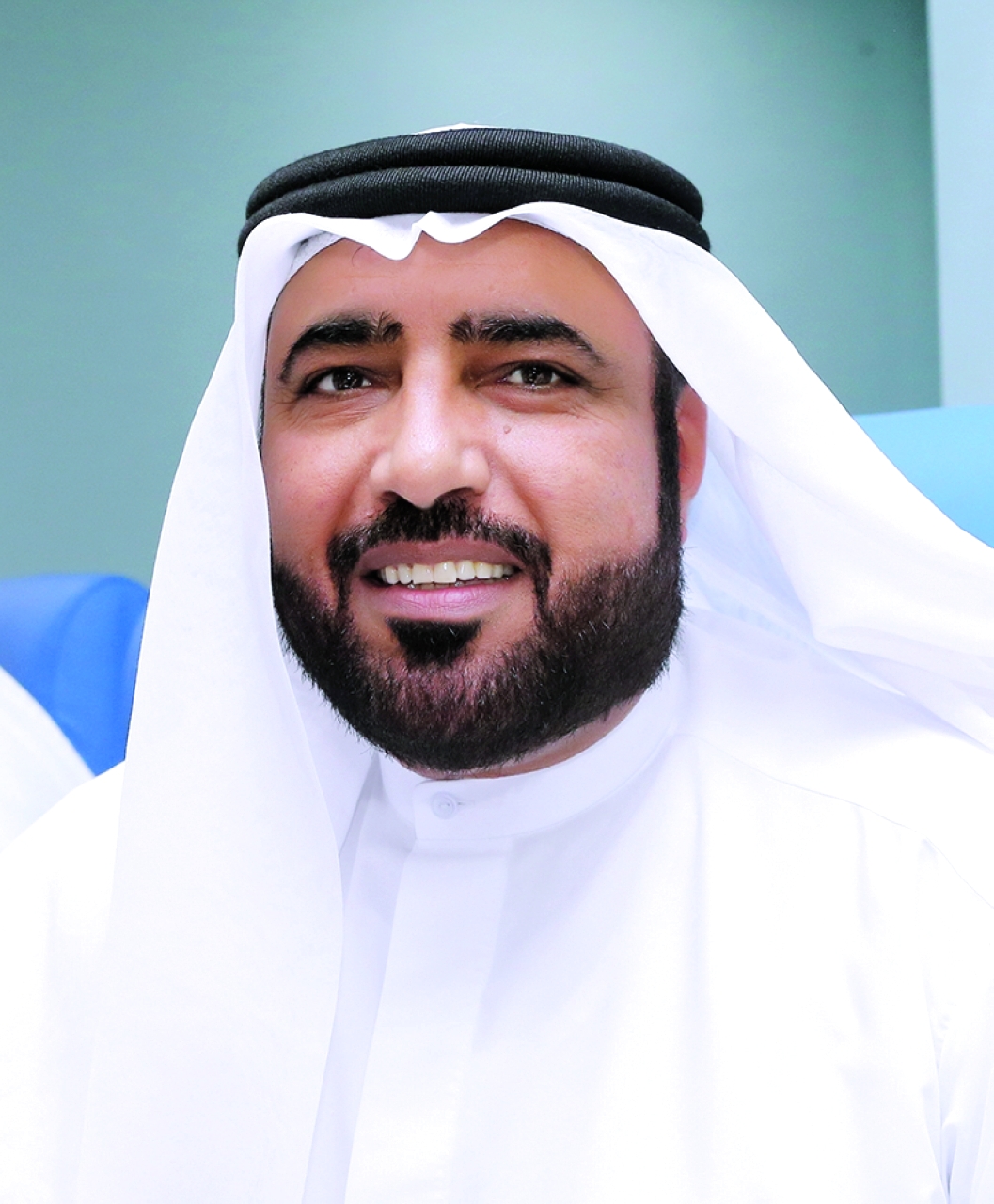 "علي البدواوي"