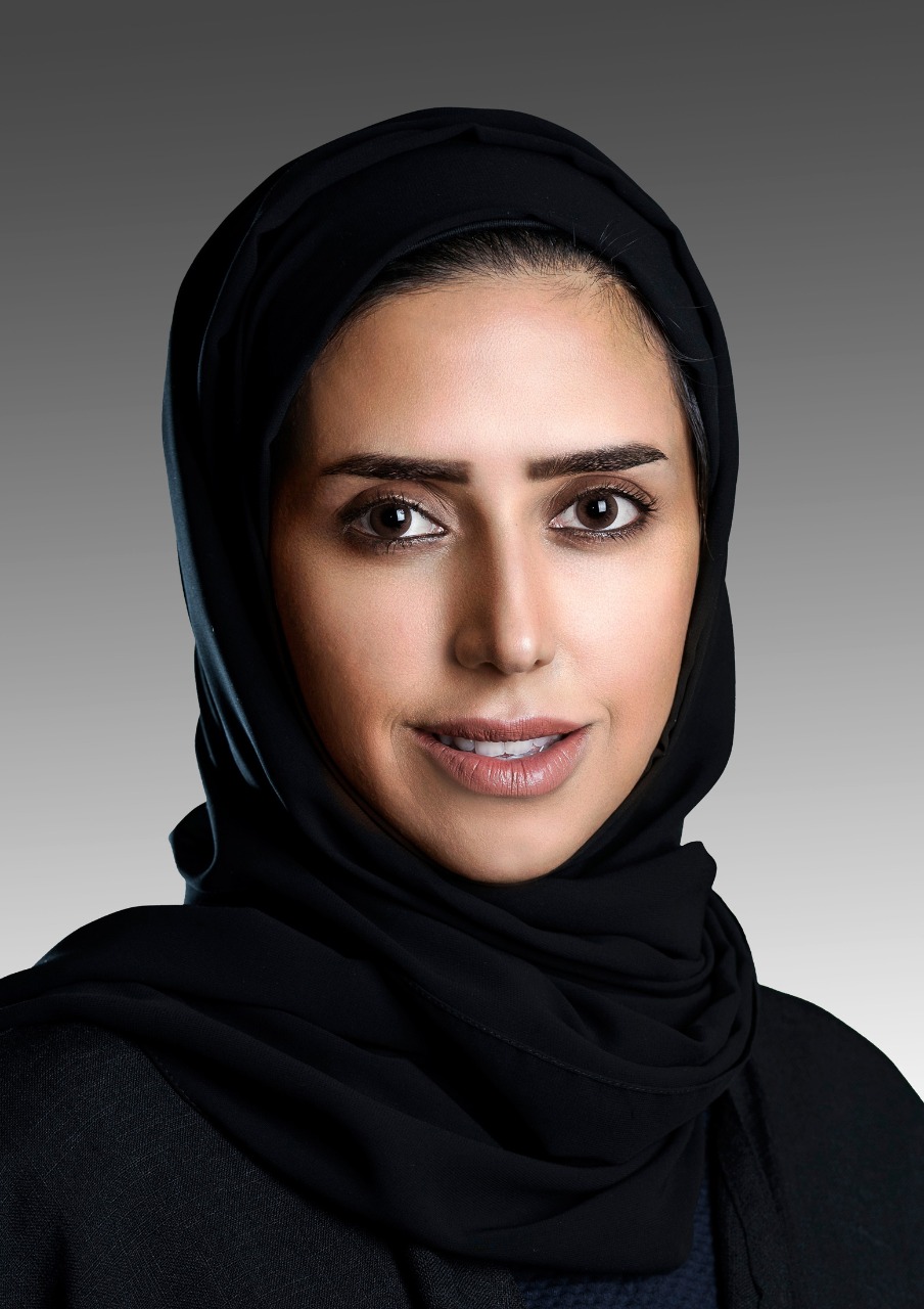 وزارة تنمية المجتمع تطلق «التدريب عن بُعد»