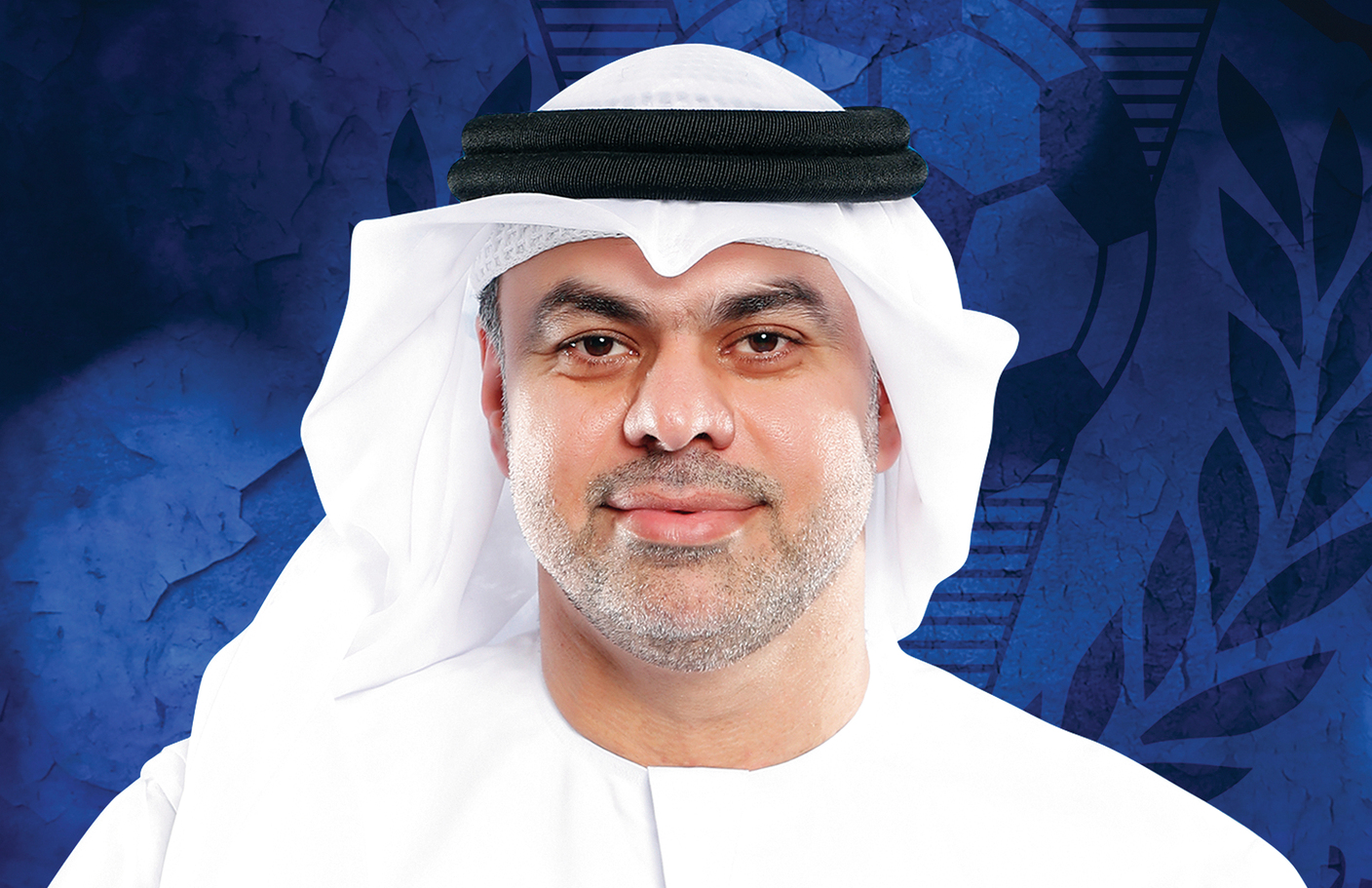 "عبد الرزاق الهاشمي"