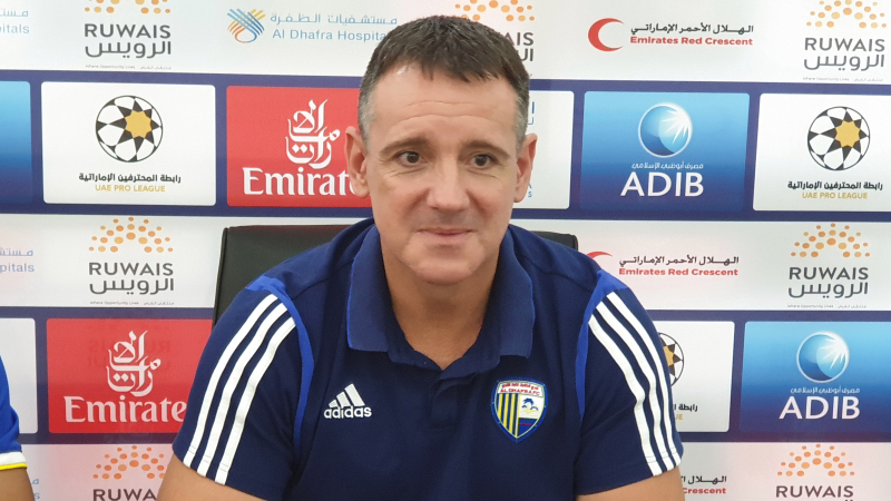 "رازوفيتش"