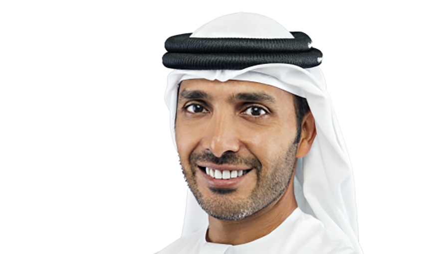 "خالد القبيسي"