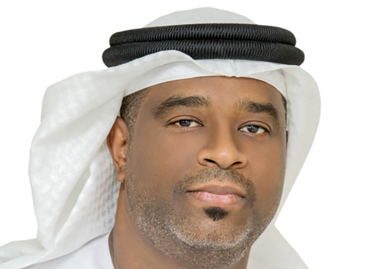 "بدر اللمكي"
