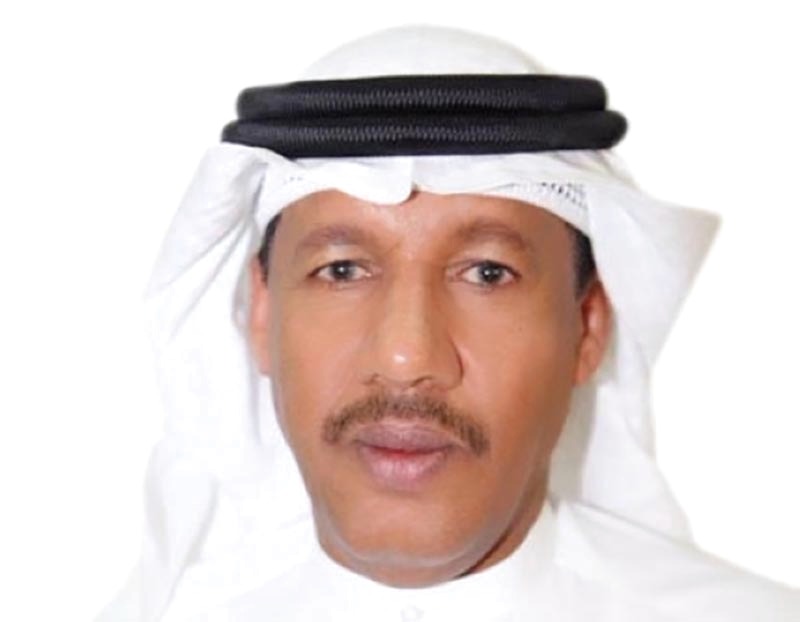 "محمد رشود"