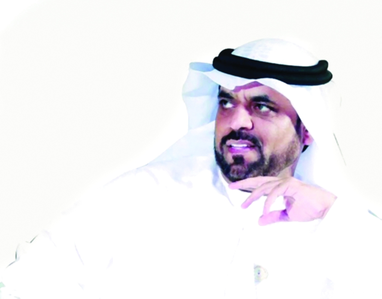 "محمود نور"