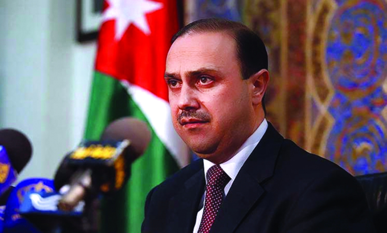 "محمد المومني"