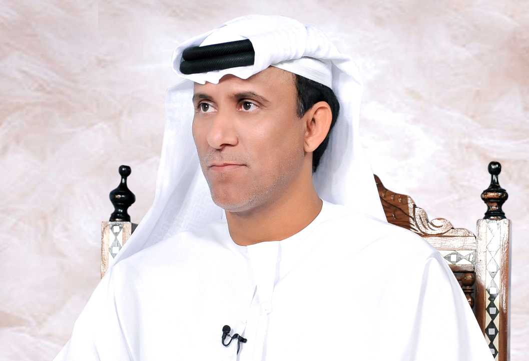 "محمد بن ثعلوب"