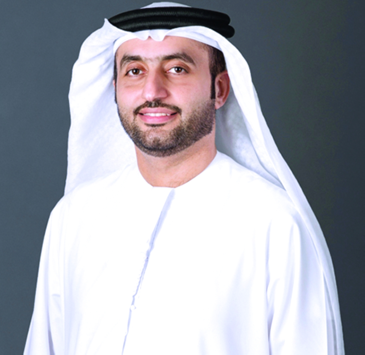 "عادل شاكري"