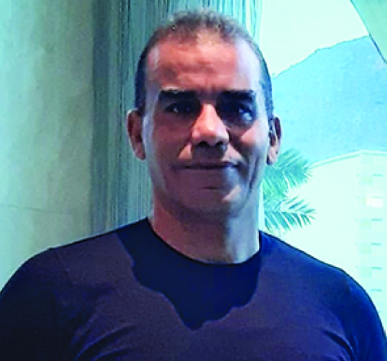 "عمر الصادقي"