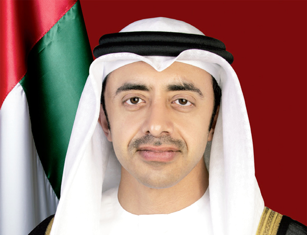 الإمارات ترفض مخططات الاحتلال لضم أراضٍ فلسطينية