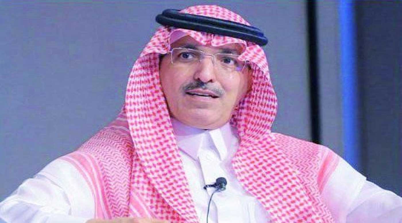 إجراءات سعودية لاستيعاب صدمات كورونا ضمنها رفع "القيمة المضافة"