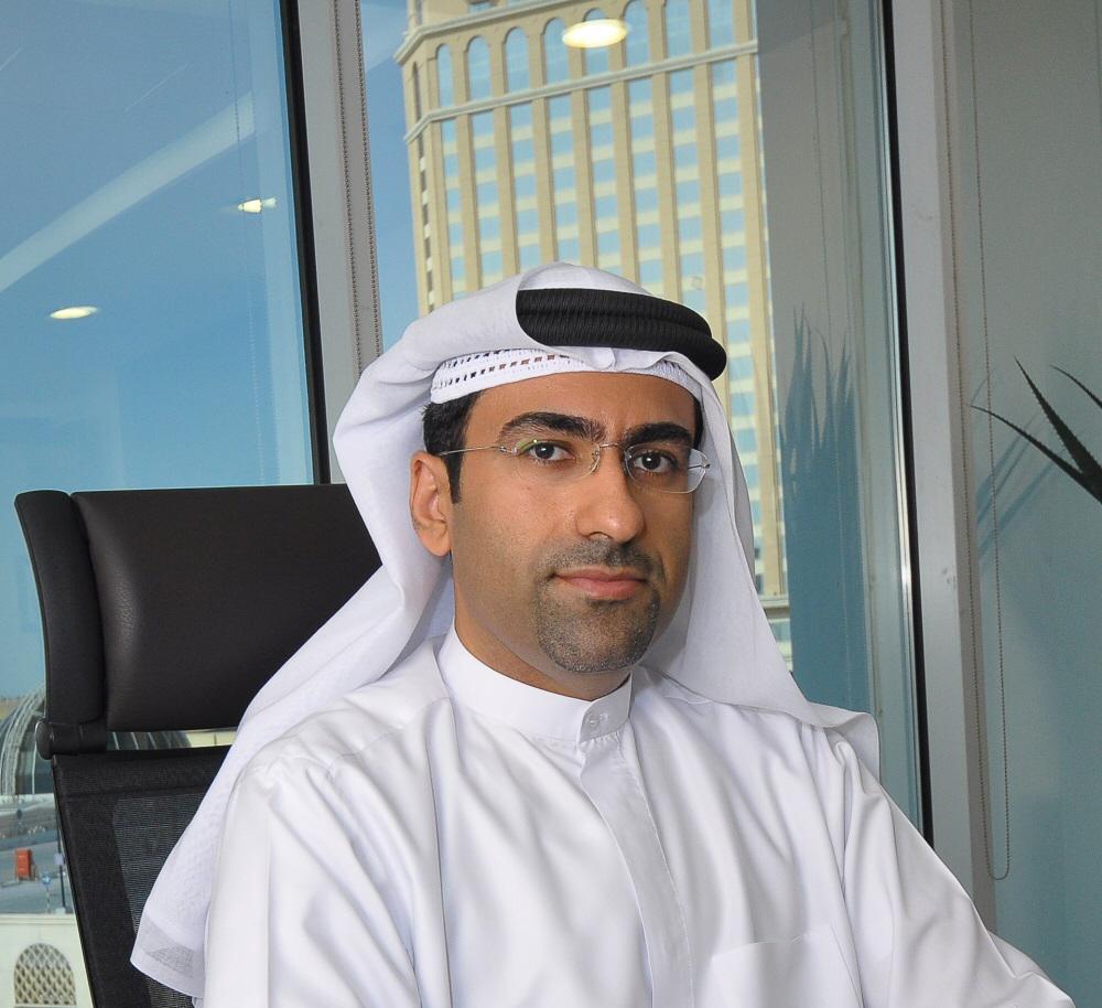 "راشد الأنصاري"