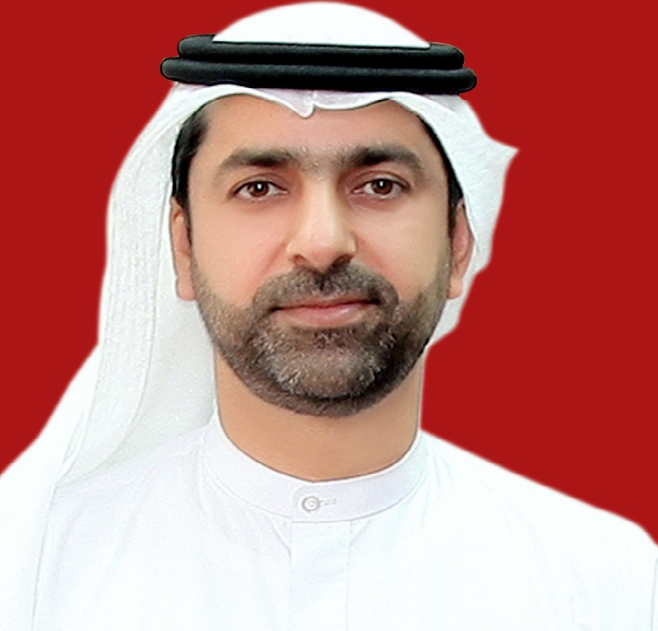 الإمارات لا تخطط لرفع نسبة ضريبة المضافة أكثر من 5%