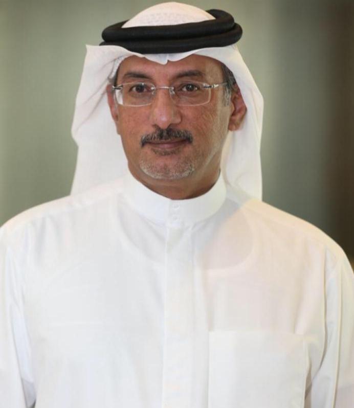 "عبدالله بن سوقات"