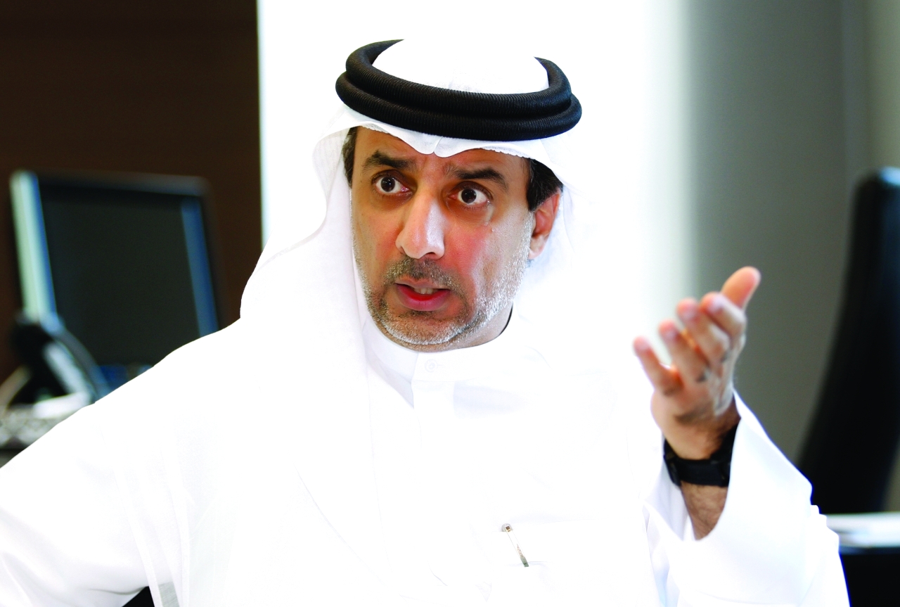"سعيد عبدالغفار"