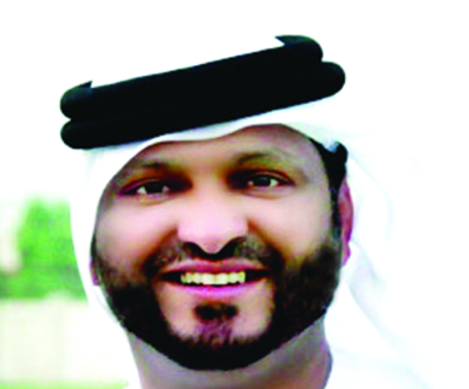 "جاسم الدوخي"